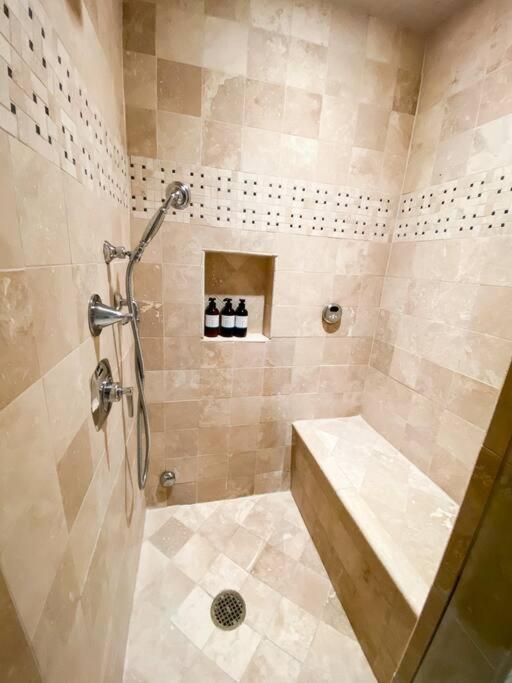 Luxury Auberge Madeline Residence Building Telluride Exterior foto